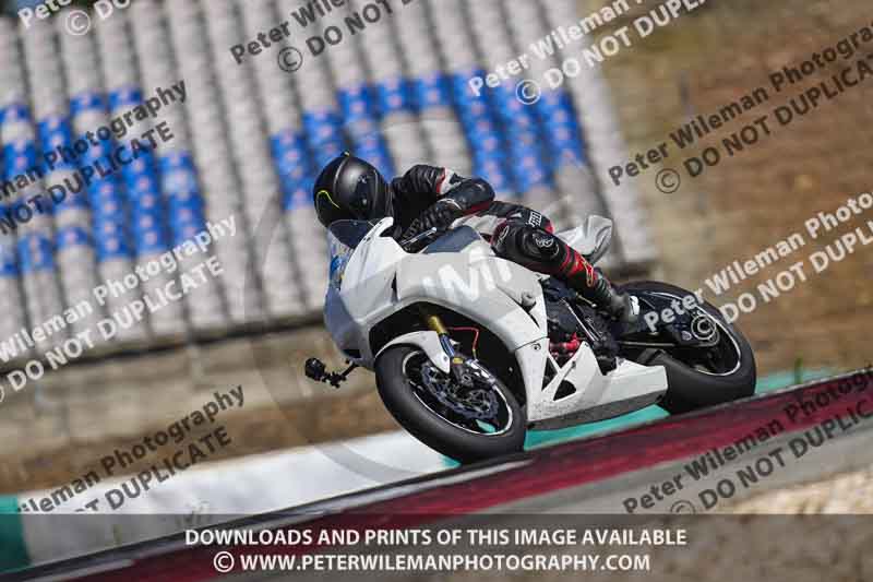 May 2023;motorbikes;no limits;peter wileman photography;portimao;portugal;trackday digital images